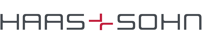 Haas+Sohn Logo