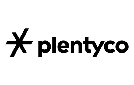 Plentyco Logo